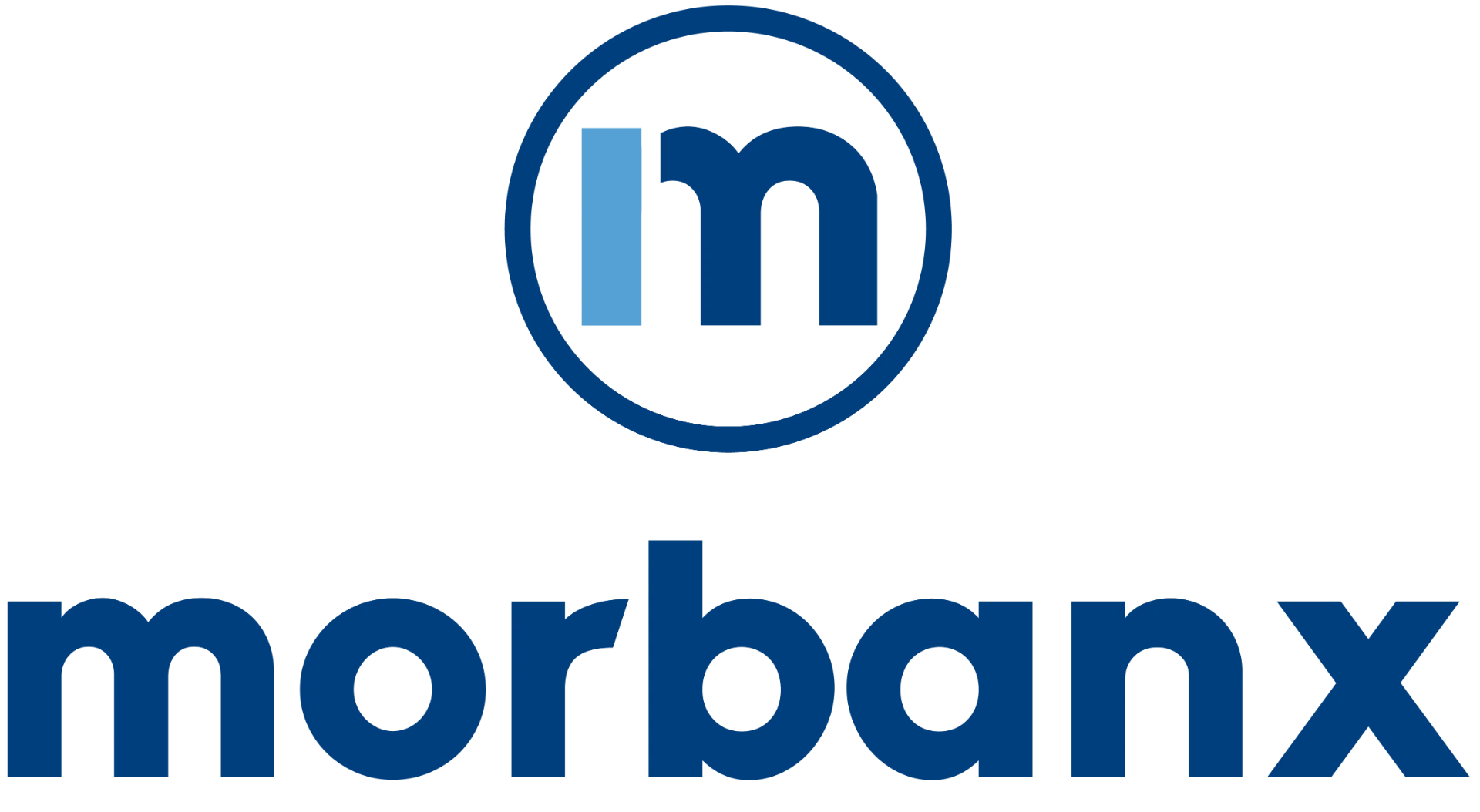 Morbanx